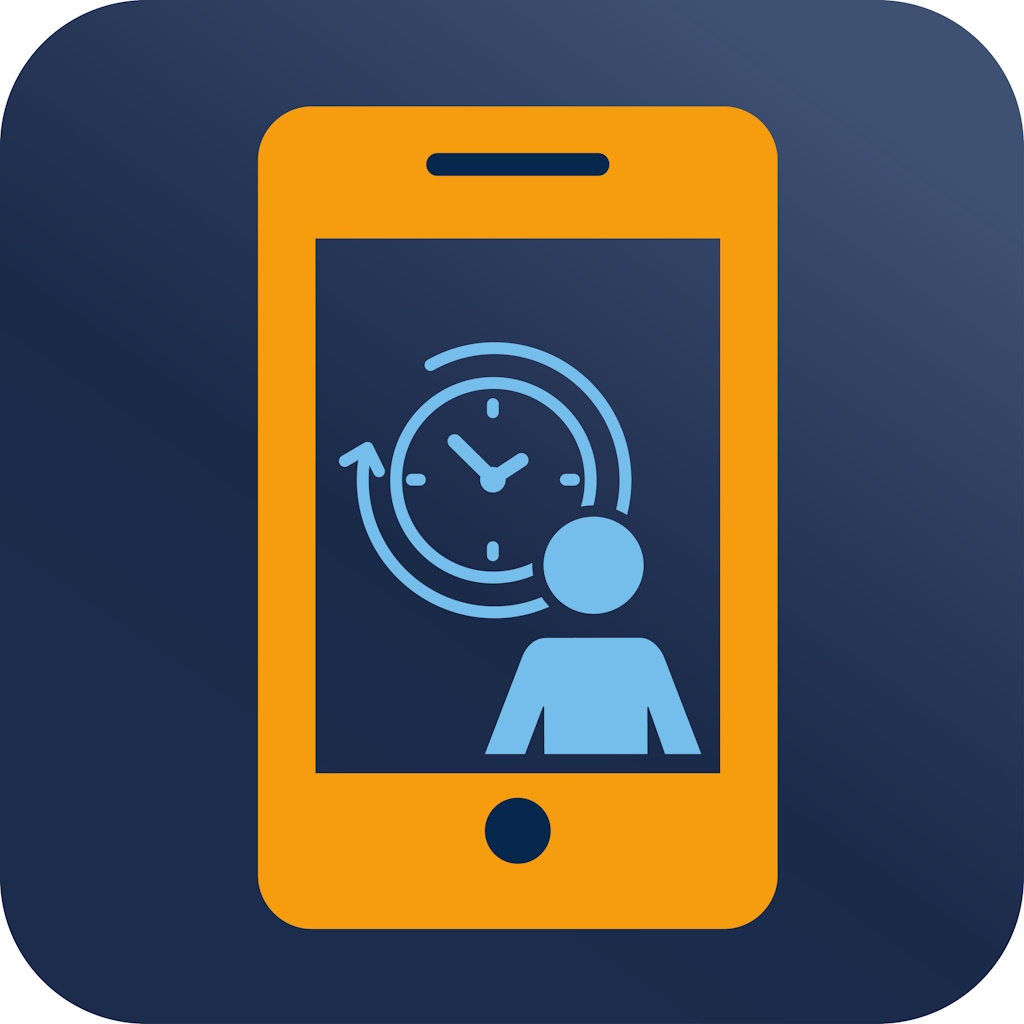 emis.stempeluhr.mobile +
emis.urlaubsantrag.mobile